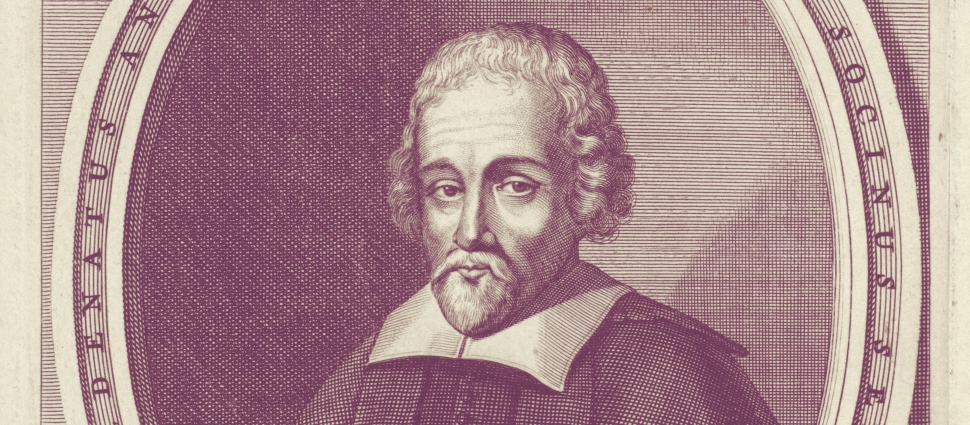 Meet the Puritans tweet media