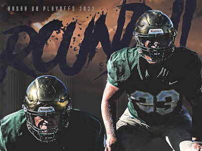 Chris Yeager tweet media