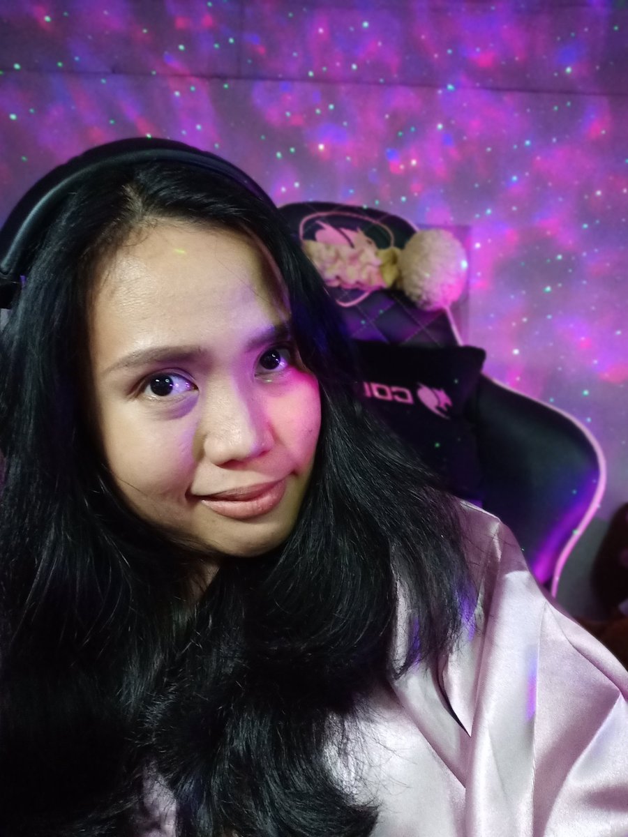 larraloopsie's tweet photo. So how's DST treating ya? Lets talk about it in chat.
https://t.co/GcBP2bLgLA
#fail #roguecompany #roguecompanygame #gameplayfail #funny #epicfail #twitchstreamer #twitchstreamer #gamergirl #gamingcommunity #pcgaming #fpsgames #gamingcommunity #VideoGames #streamer https://t.co/TAYckUTUHa