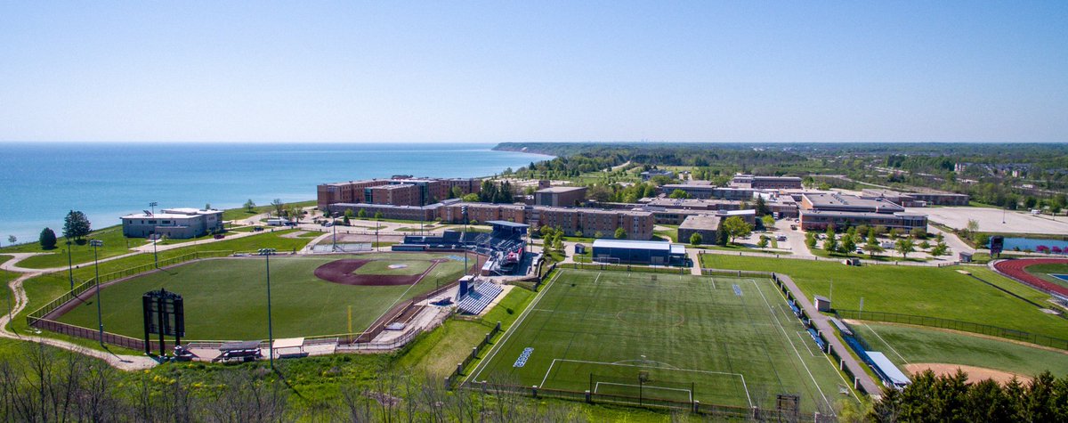 I am extremely blessed to announce my commitment to Concordia University Wisconsin. I would like to thank <a href="/CUW_Baseball/">CUW Baseball</a> for the opportunity to play at the next level. I’d also like to thank everyone who has supported me throughout this process. We’re just getting started.