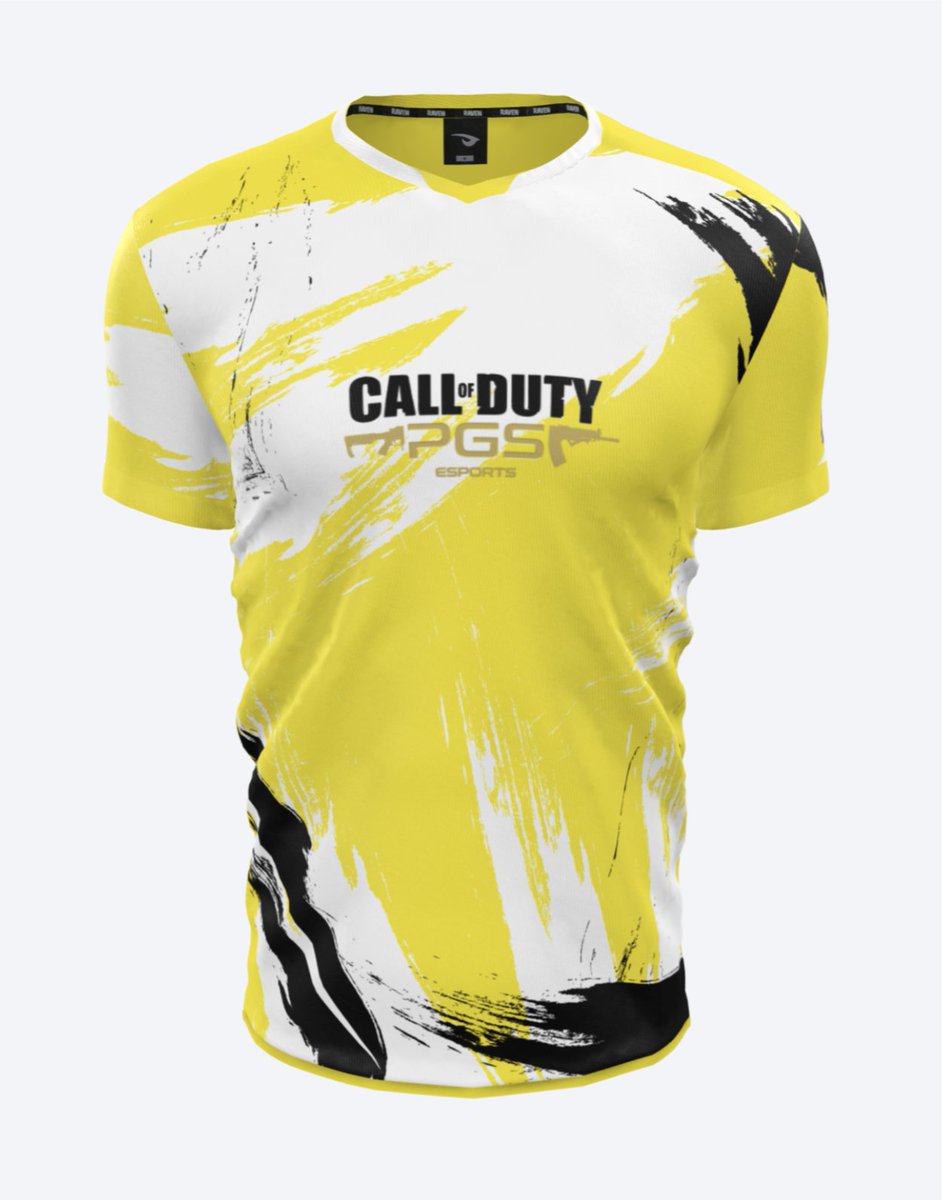 Our official esports merchandise raven.gg/stores/pgs-cal…