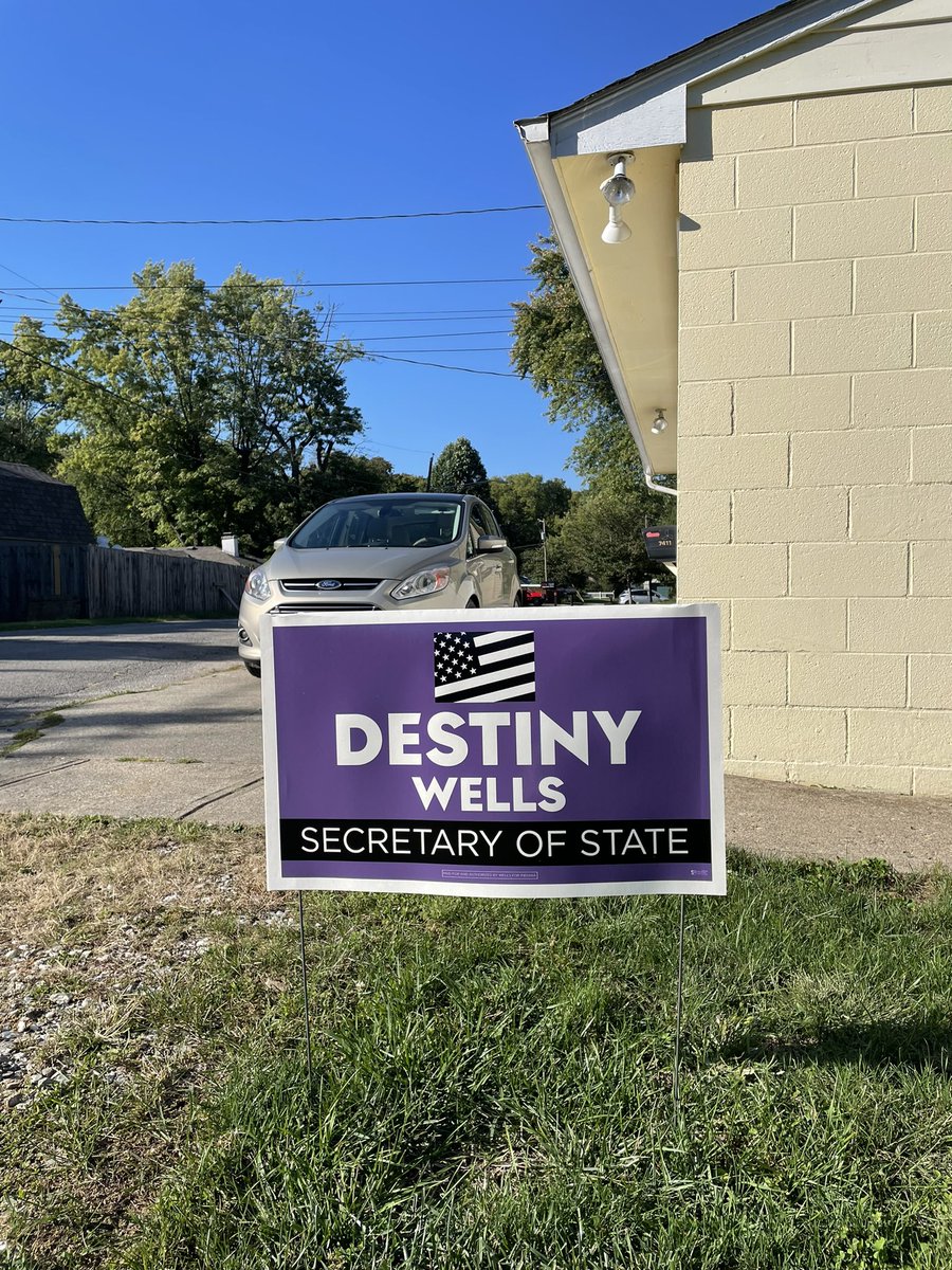 indykjsharp (@indykjsharp) on Twitter photo Proud to cast my ballot tomorrow for Democrats <a href="/tommcdermottjr/">Thomas McDermott</a> <a href="/TheDestinyWells/">Destiny Wells</a> <a href="/CareyHamilton1/">Carey Hamilton</a> <a href="/ryanmearsindy/">Ryan Mears</a> Proud to cast my ballot tomorrow for Democrats <a href="/tommcdermottjr/">Thomas McDermott</a> <a href="/TheDestinyWells/">Destiny Wells</a> <a href="/CareyHamilton1/">Carey Hamilton</a> <a href="/ryanmearsindy/">Ryan Mears</a>