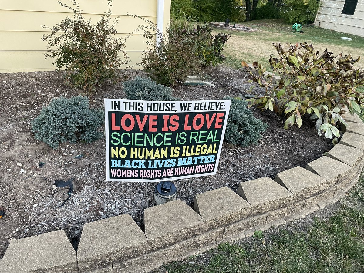 indykjsharp tweet media