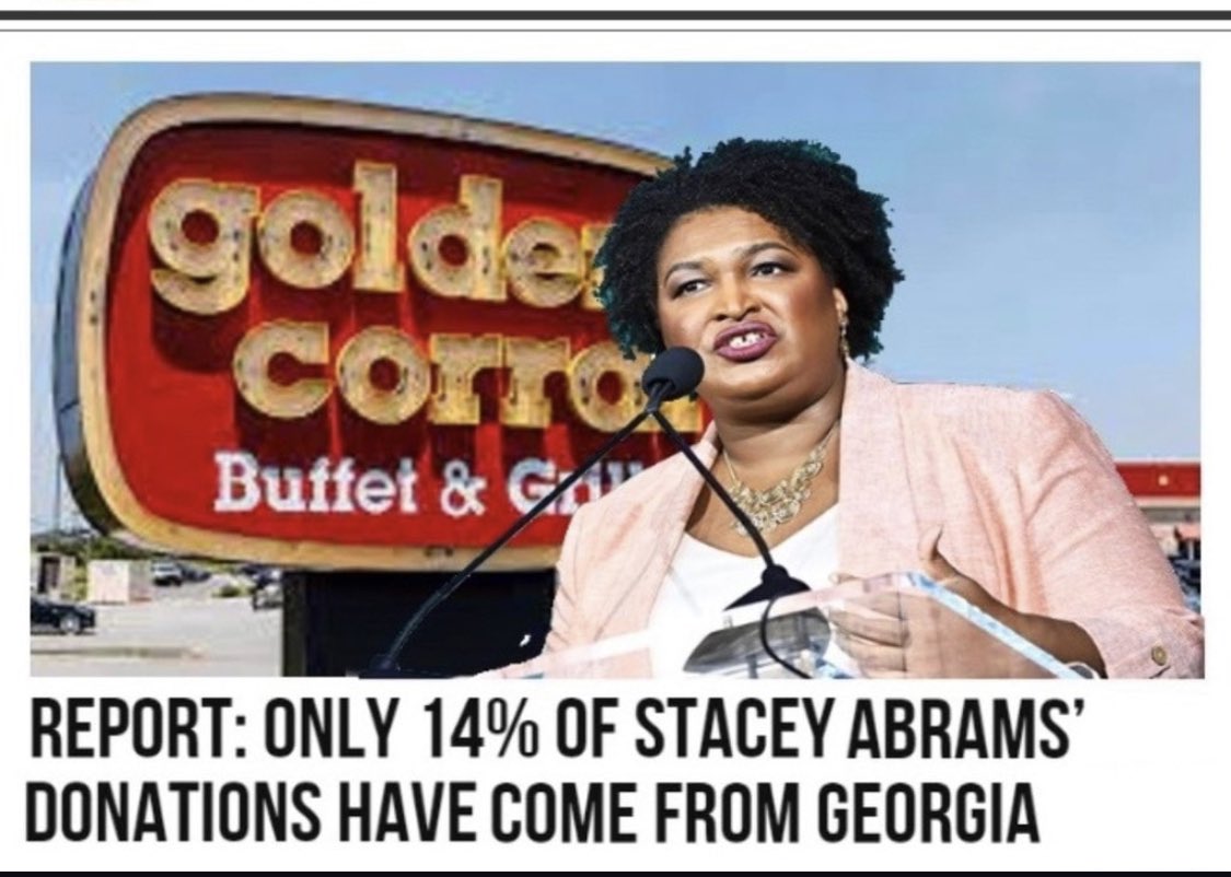 AntonChigurh74's tweet image. 