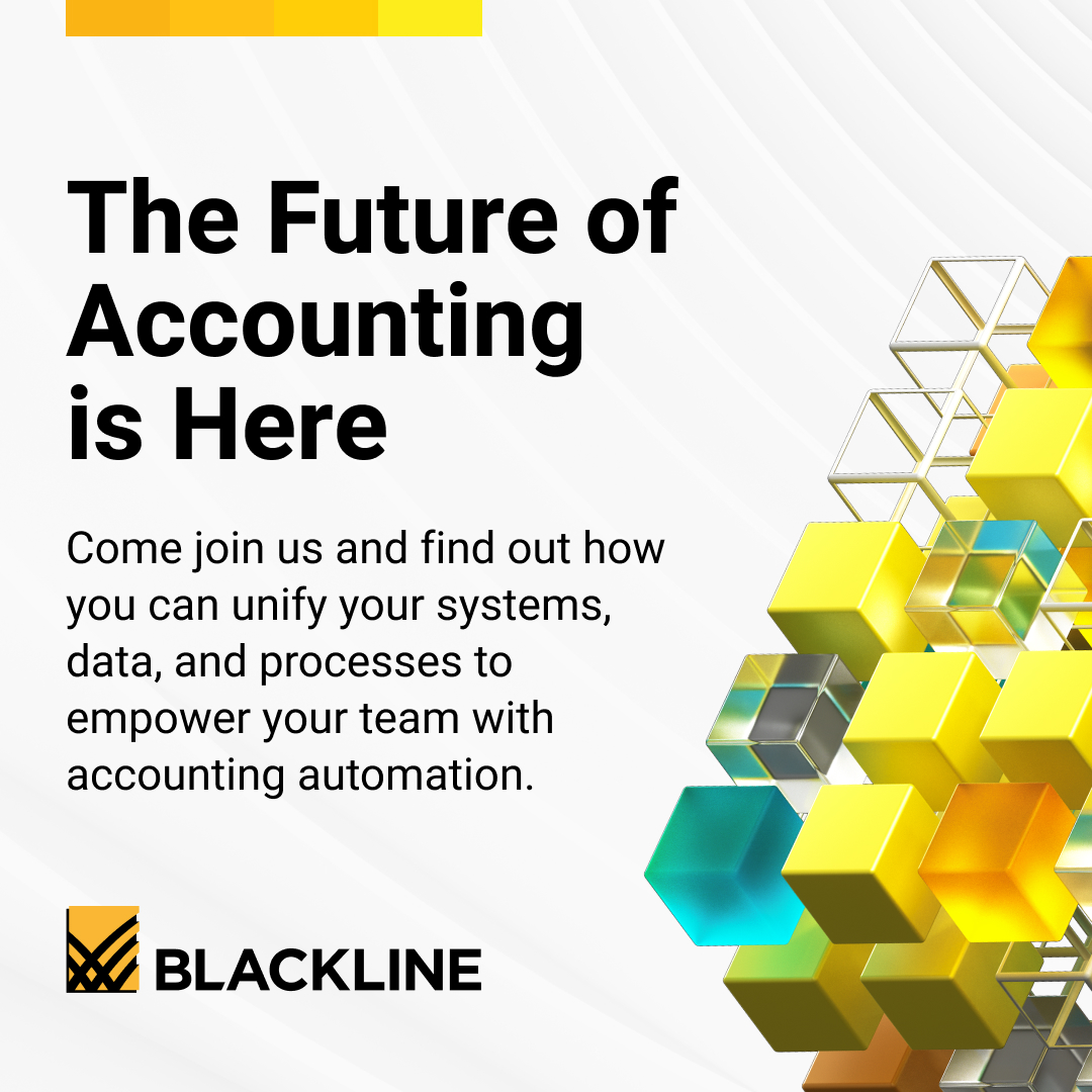 With a growing list of priorities including talent retention, regulatory compliance, and enabling new business models, finance executives are focused on creating capacity to manage it all.

Join us on 15 Nov: bit.ly/3UpVDOg