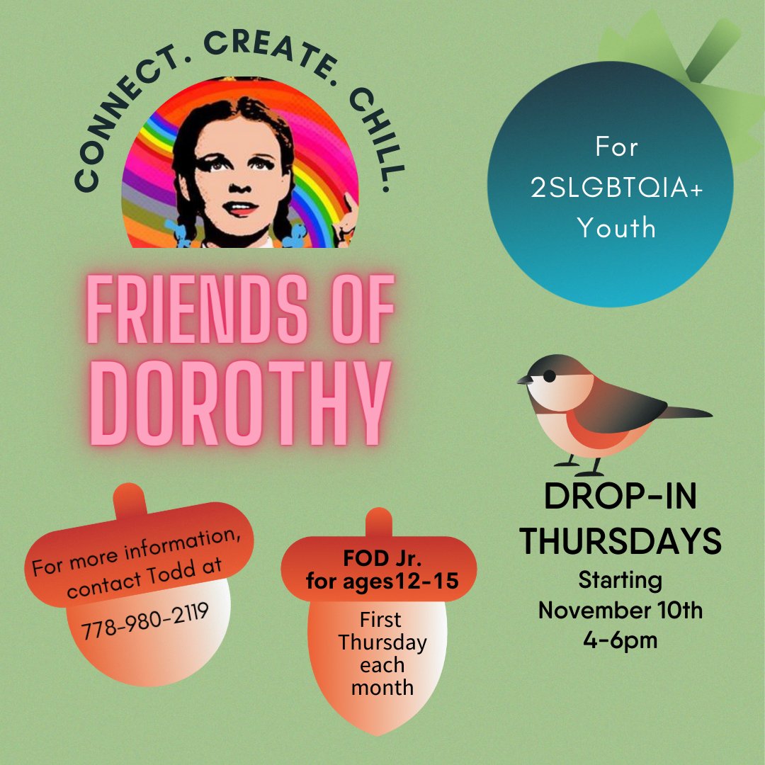 Foundry Langley tweet media