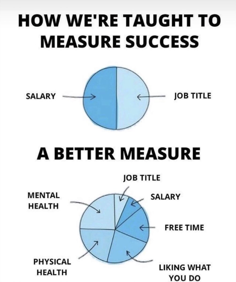 Ever | OutlierHQ (@_evergonzalez) on Twitter photo 