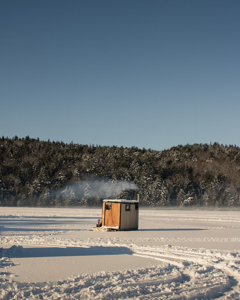 CampingBuffs's tweet photo. Top 10 Best Ice Fishing Reels in 2022: https://t.co/uQO7yE2SxW

#IceFishingReel #5LbStoppingPower #TraditionalRacketStyleSystems #UltraFineFreeSpooling #WorksExtraSmoothly #FrequentlyAskedQuestions #ToolsLifeExpectancy #ManufacturingQualityProducts #CrankRetrievalRate https://t.co/sRhQtx36OQ