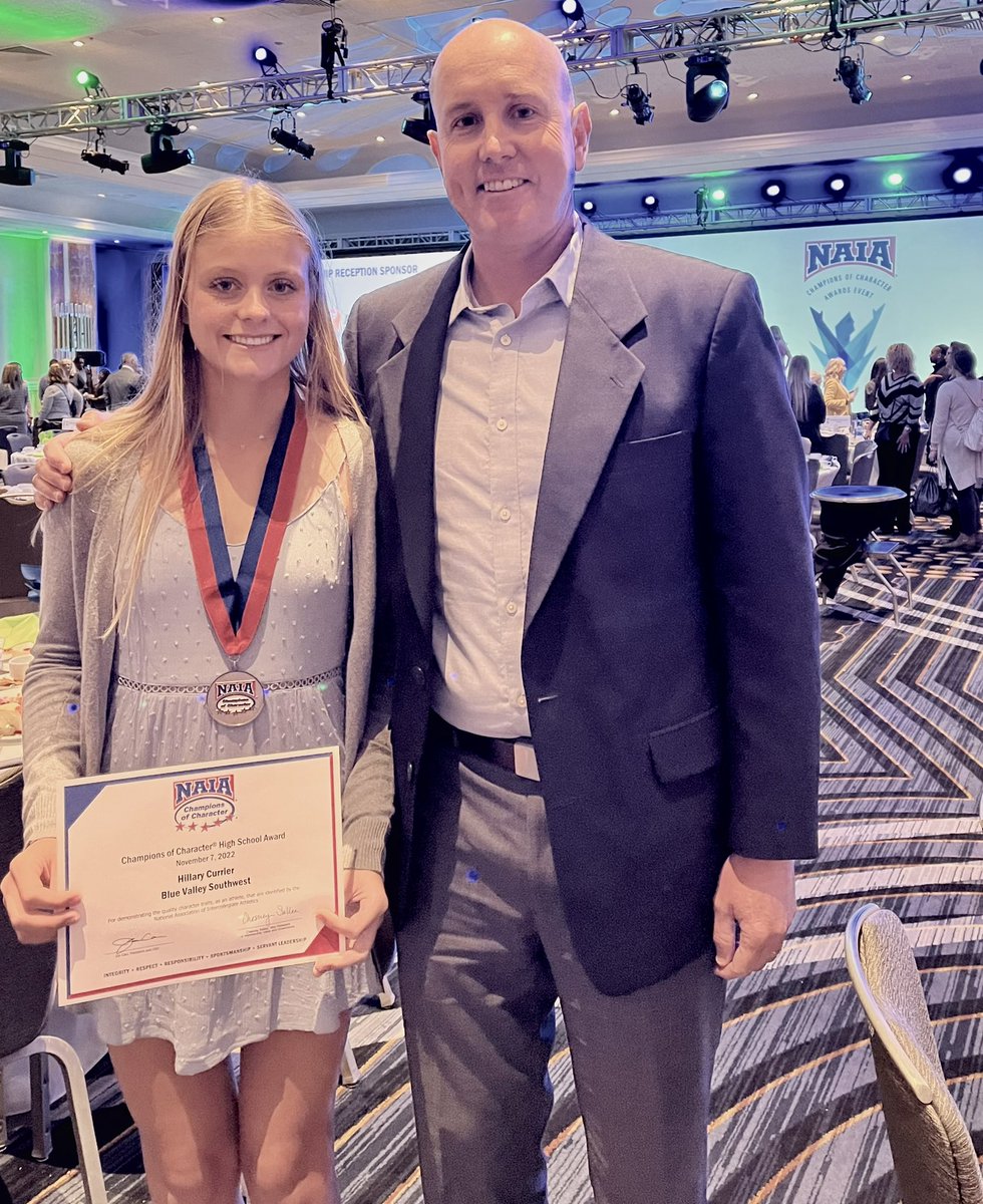 BVSW Girls Golf tweet media