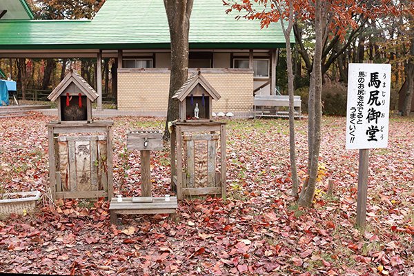 MAYU'S WORKS on Twitter