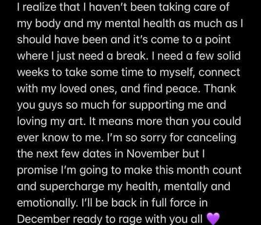 You all mean the world to me 💜 thank you for your love and support 🥹