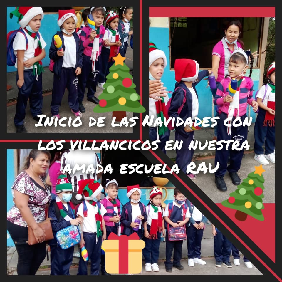 Escuela RAU del Municipio Torbes <a href="/_LaAvanzadora/">Yelitze Santaella</a> <a href="/Berzabethg1/">Berzabethgandicaoficial</a> @ZonaEducTachira <a href="/Crazet2011/">Crazet2011</a> <a href="/supervisiontor1/">supervisiontorbes</a> <a href="/recursostorbes/">@RecursosTorbes</a>