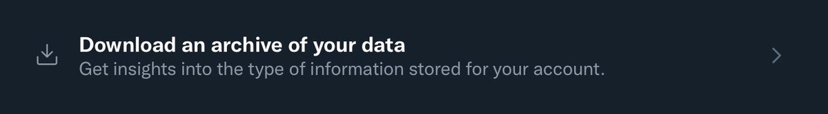 Carlton tweet media