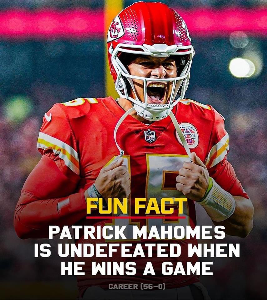TotalProSports's tweet photo. https://t.co/VTwf8WMbKx