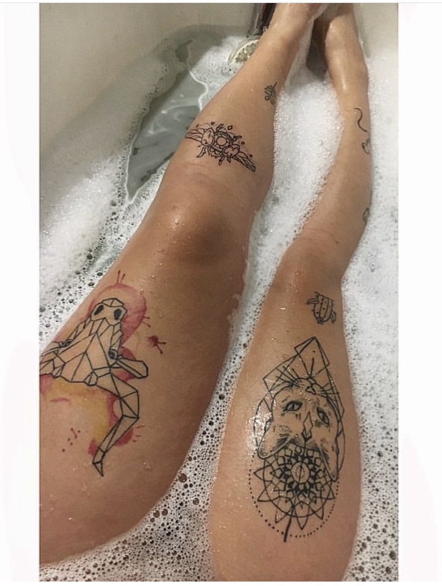 simonat411's tweet photo. https://t.co/oGVeKNmFO9
#onlyfan #onlyfansbabe #onlyfansFree #OnlyFansgratis #onlyfansgirl #tattooedwoman https://t.co/0aY6wBtKpM