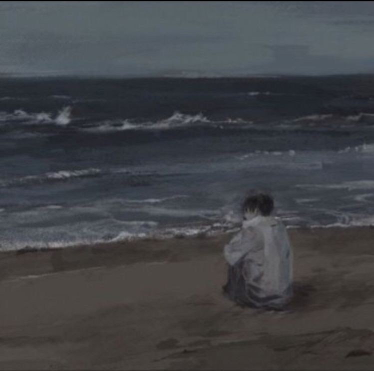 "ومن هانت عليهِ المحبةُ مرةٍ حنق الطيبين حتى و إن اجتهد" 😞🖤🖤

#sad_black