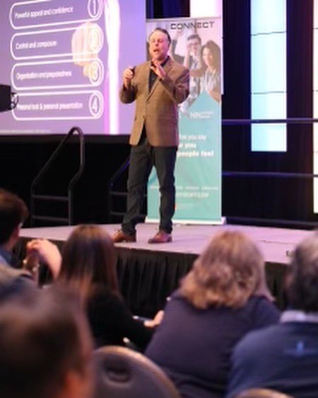 IAGA_Golf's tweet photo. Day 1 was a success! We kicked things off with our opening keynote speaker @kraigkann and followed up with various topical breakout sessions and exhibits. We’re looking forward to day two with everyone!

#iaga22 #conference #iaga #golf https://t.co/y1W7kEehrD