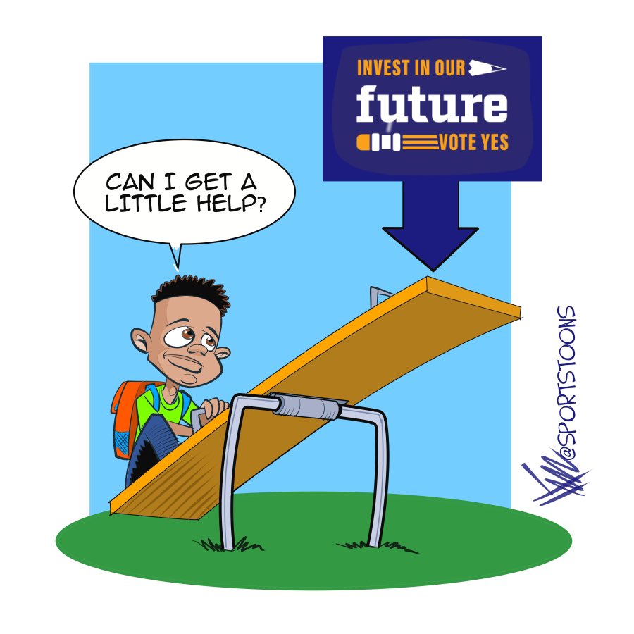 Sportstoons tweet media