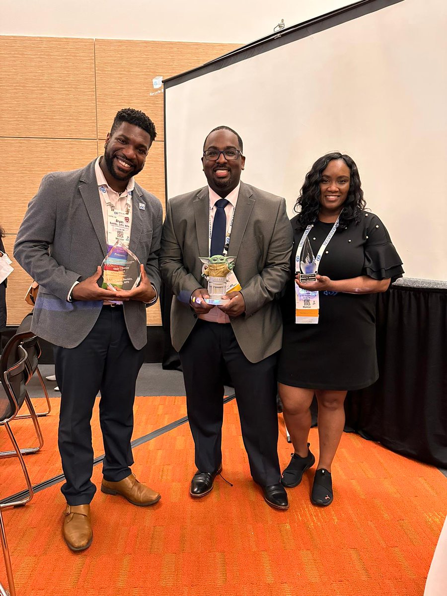 CHPPD_APHA's tweet photo. What an eventful few days we've had, thank you to everyone who participated in our well attended Social event this past Sunday. More pictures to be shared throughout the week!   #chppdsection #APHA2022 https://t.co/zgT1XPLzip