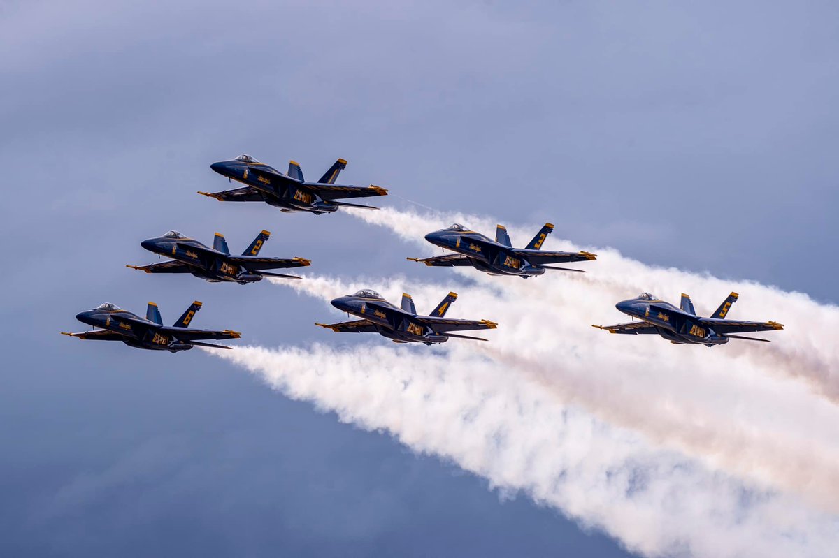 flynavy on Twitter "Be sure to check out their final airshow of the