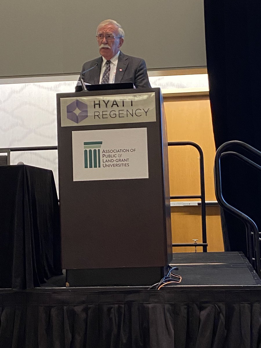 Good session with Mike Hoffman as one of the speakers.