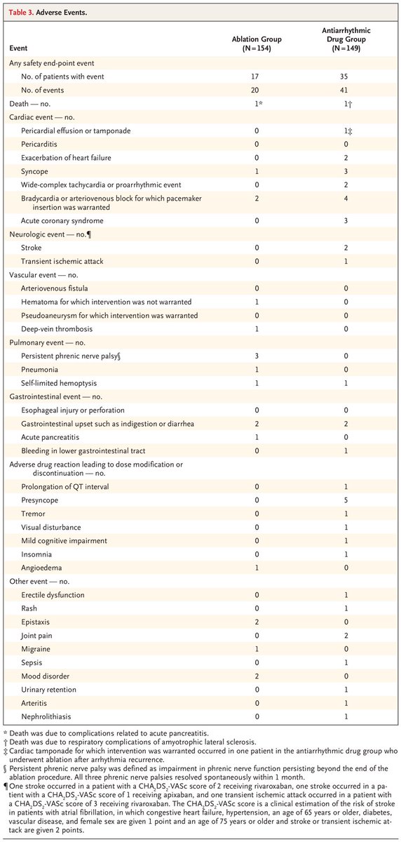 Henry Han tweet media
