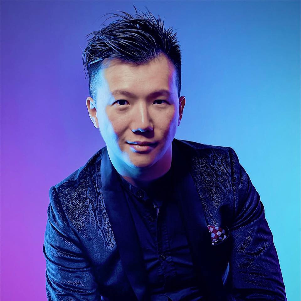 JUMP by Limitless Flight tweet media