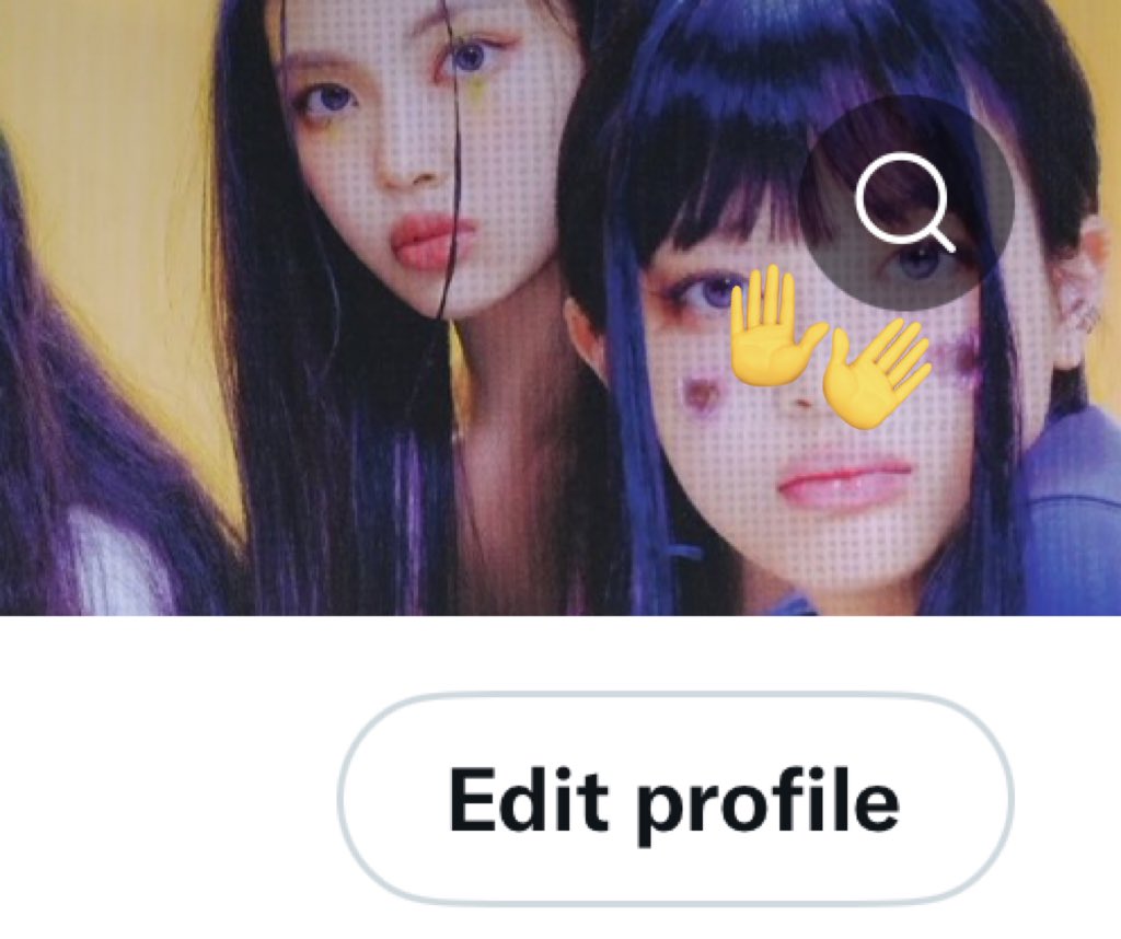 nwjns ⭑ style (slow) tweet media