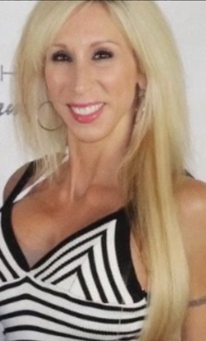 @HornyHangout https://t.co/SYOuMAD4Av<a class="tags" target="_blank" title="On Twitter" href="/?out=eyJ0eXAiOiJKV1QiLCJhbGciOiJIUzUxMiJ9.eyJpYXQiOjE3MjE4NTgxMDUsImlzcyI6InR3cG9ybnN0YXJzLmNvbSIsIm5iZiI6MTcyMTg1ODEwNSwiZXhwIjoxNzUzMzk0MTA1LCJyZWRpcmVjdF91cmwiOiJodHRwczovL3R3aXR0ZXIuY29tL0hvcm55SGFuZ291dCJ9.fr2t3gnsrJnIvjgBgk_TNRq6JMGi3ur4xSWBcj7aB38PF03EMkzr_t22fZMAd7cJqJckU3eeqldblWqQ1vOIdQ">@HornyHangout</a>
