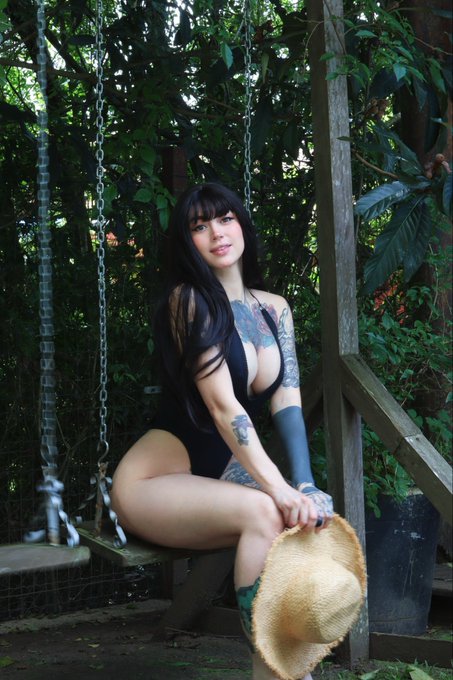 Pare&ccedil;o spam de tanto que posto foto aqui 🤪 https://t.co/qSaGMe7rpg