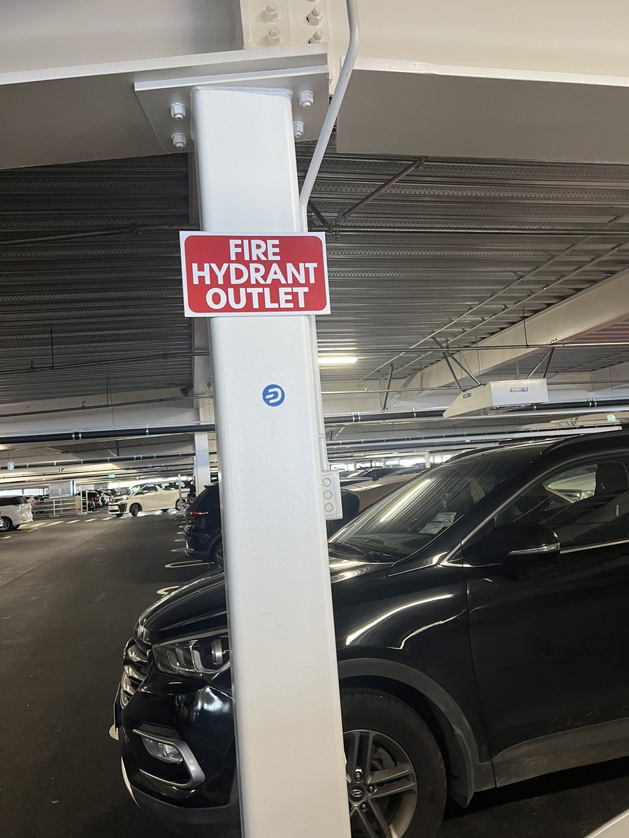 Dashnobi tweet media