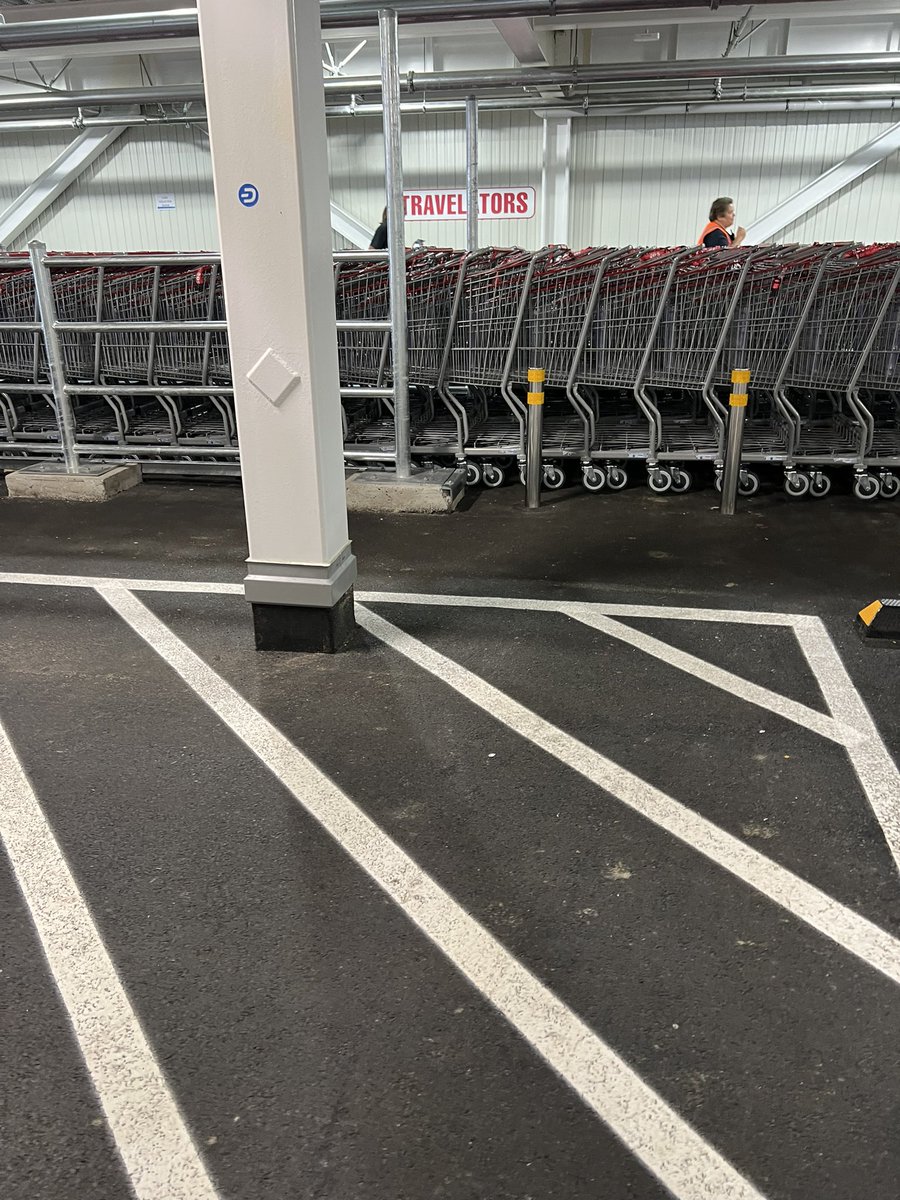 Dashnobi tweet media