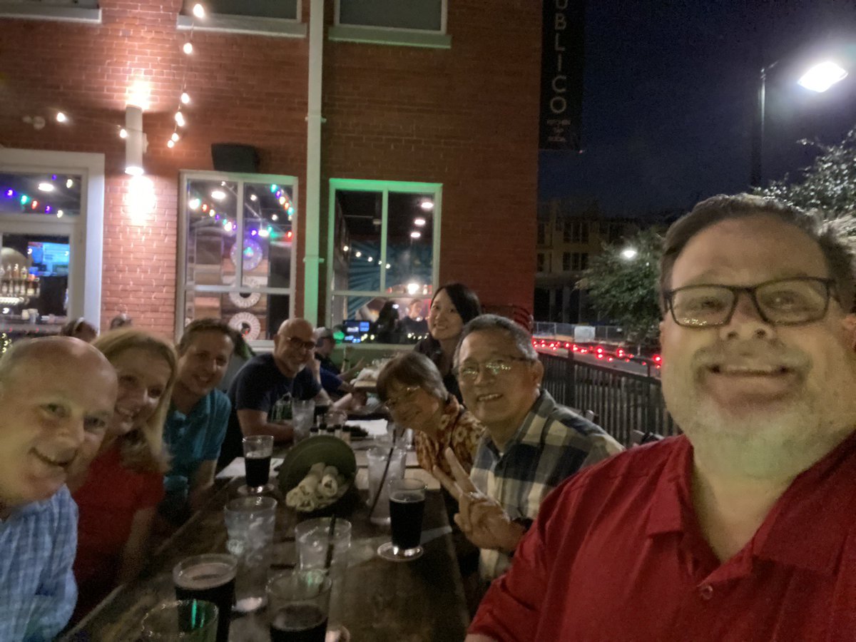 Matt Brown tweet media