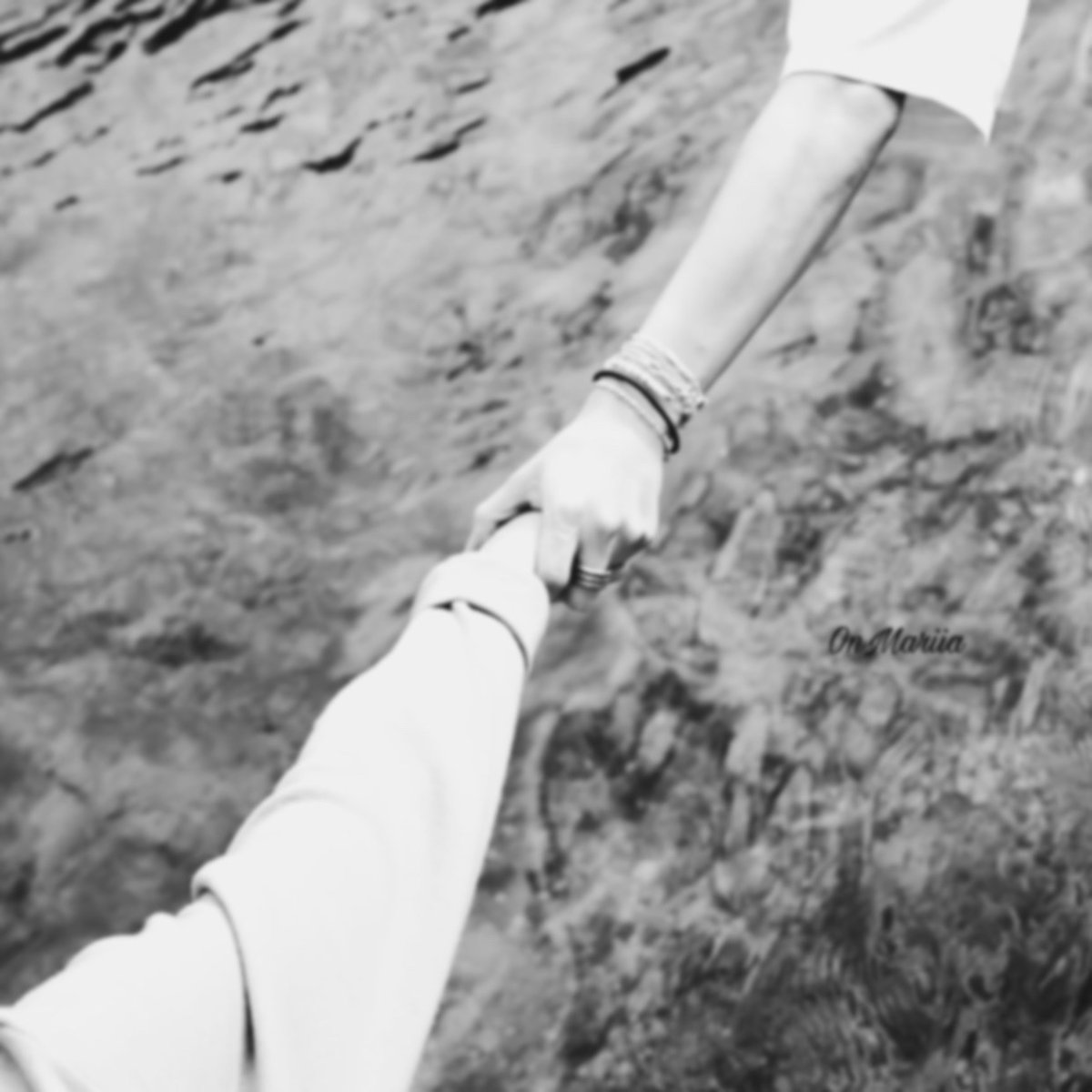 ᅠ 

                      ᅠ 

ᅠ 
ᅠᅠ 
   oh, darling..
   all of the city lights
   never shine as bright as your eyes..
   <a href="/nmrcyjstkll/">déan</a>
                      ᅠ 

ᅠ 
ᅠ