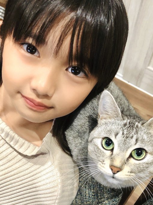 Twitterのコスプレ画像9