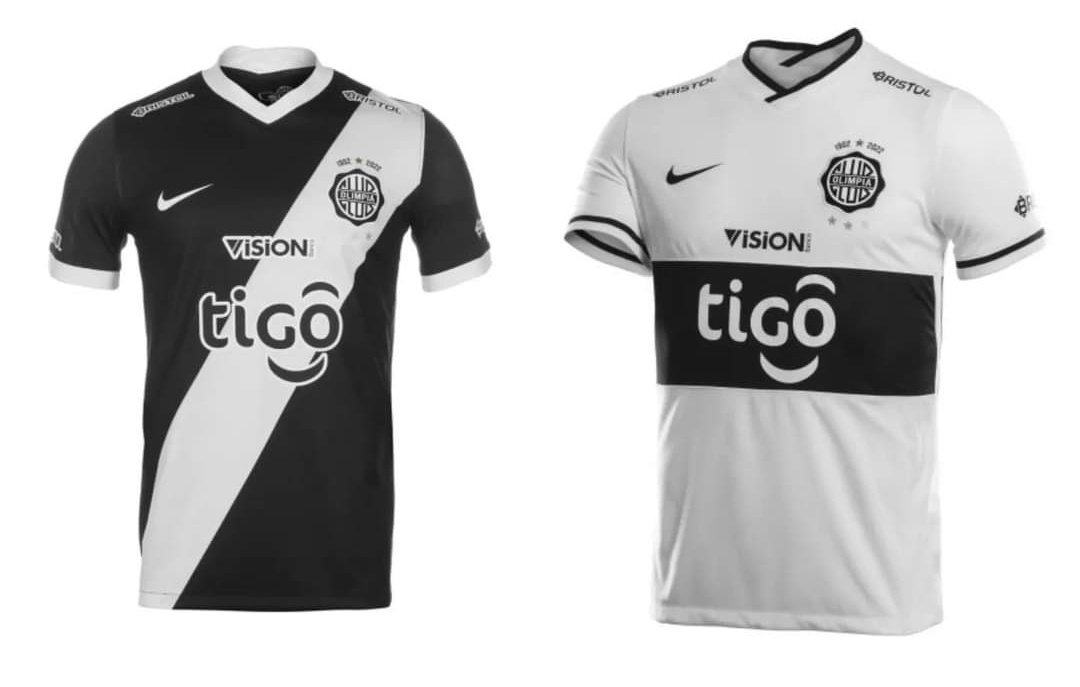 OFERTA HASTA AGOTAR STOCK..SOLO 350MIL GS..0974239434 WHATSAPP!!  QUEDAN TALLE S Y M