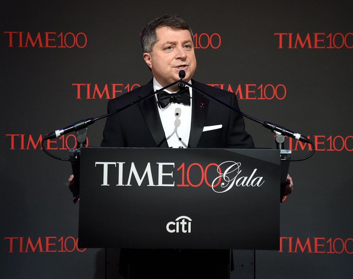 Marc Benioff tweet media