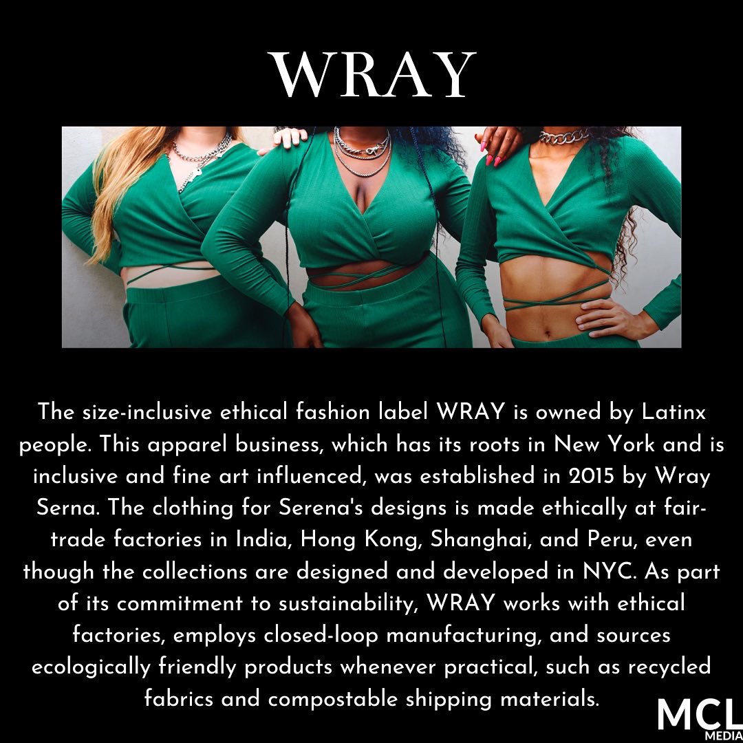 MCLMedia's tweet image. Hope you're having a fabulous first Monday of November!

#mclmediaonline #mclmedia #smallbusinessmonday #halloween #monday #mondaymotivation #mondaymood #mondayvibes #mondayquotes #smallbusiness #smallbusinessowner #miami #atlanta #california #ecofriendly #genz #love #instagood