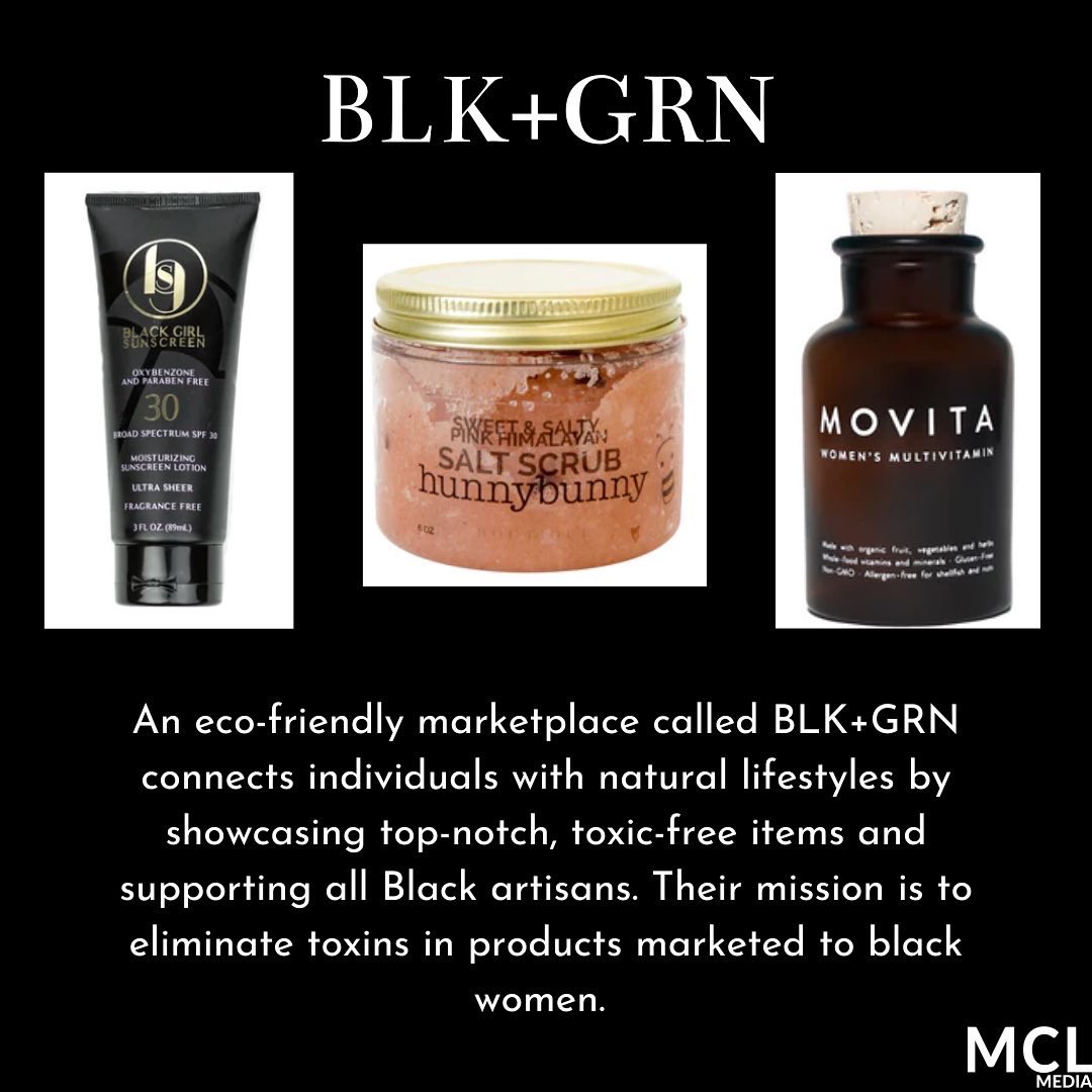 MCLMedia's tweet image. Hope you're having a fabulous first Monday of November!

#mclmediaonline #mclmedia #smallbusinessmonday #halloween #monday #mondaymotivation #mondaymood #mondayvibes #mondayquotes #smallbusiness #smallbusinessowner #miami #atlanta #california #ecofriendly #genz #love #instagood