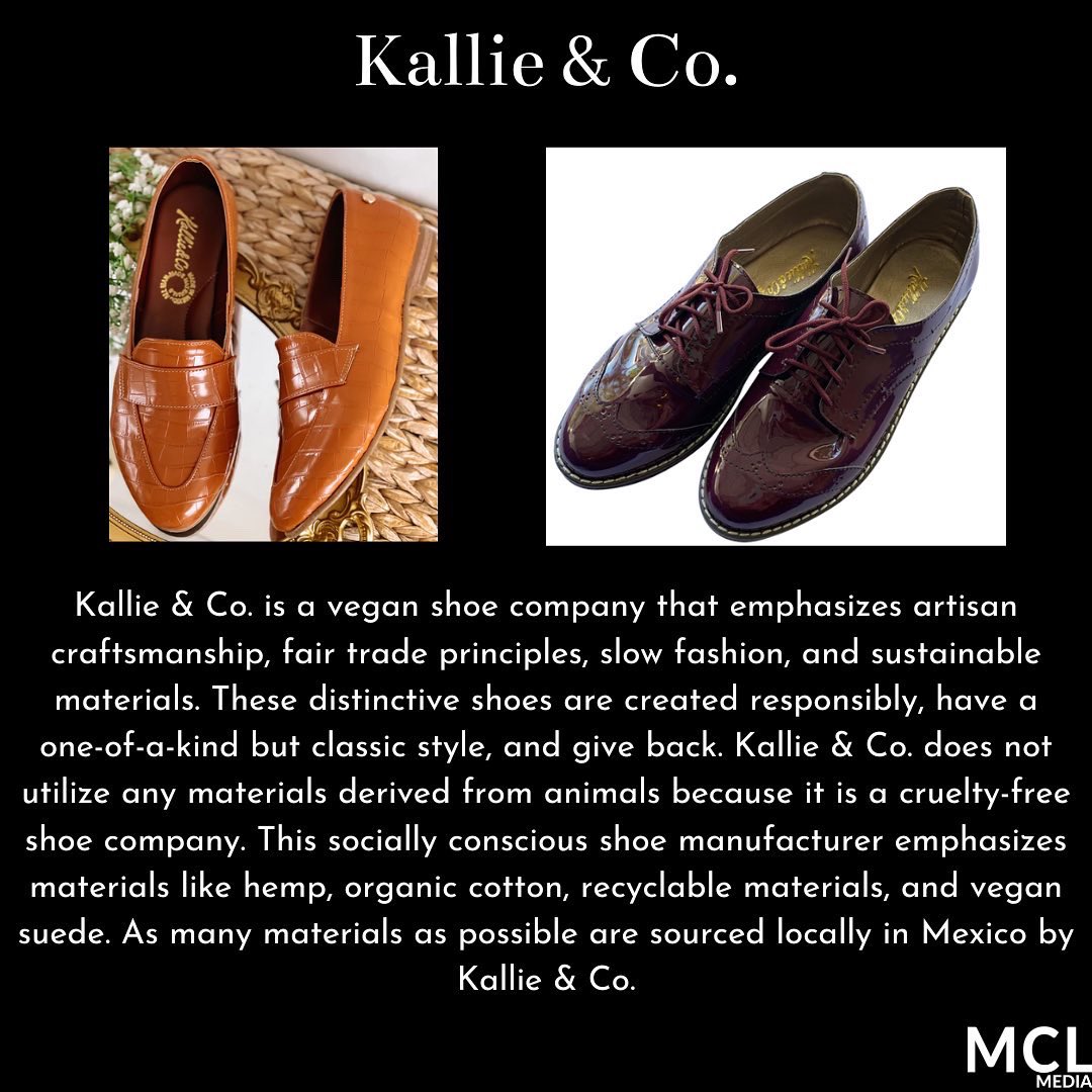 MCLMedia's tweet image. Hope you're having a fabulous first Monday of November!

#mclmediaonline #mclmedia #smallbusinessmonday #halloween #monday #mondaymotivation #mondaymood #mondayvibes #mondayquotes #smallbusiness #smallbusinessowner #miami #atlanta #california #ecofriendly #genz #love #instagood