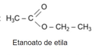 redznotes's tweet image. • éster

antes do Oxigênio = ato

depois do Oxigênio = ila