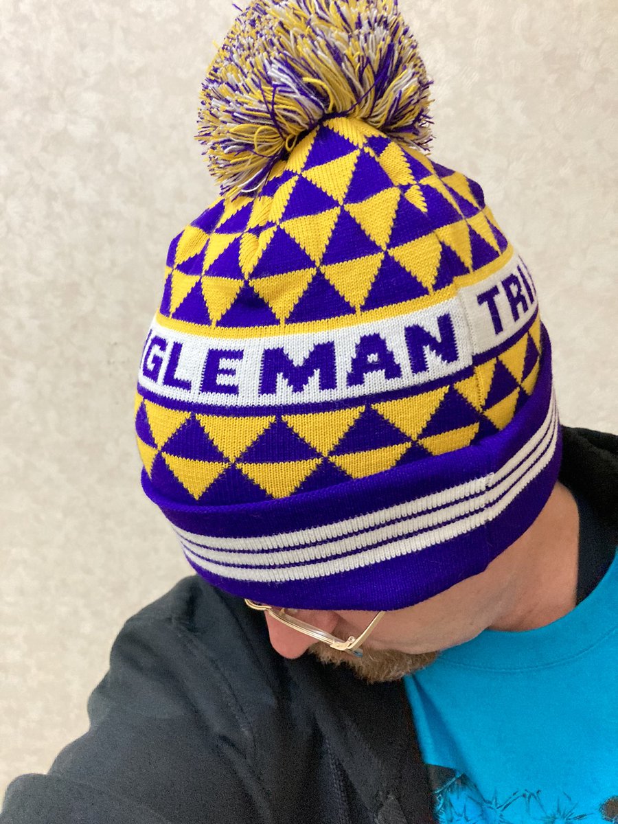 KiddYoshiwatari's tweet photo. Feeling acute, might delete later.
@tmbg
#TriangleMan https://t.co/qnfoOZYkbX