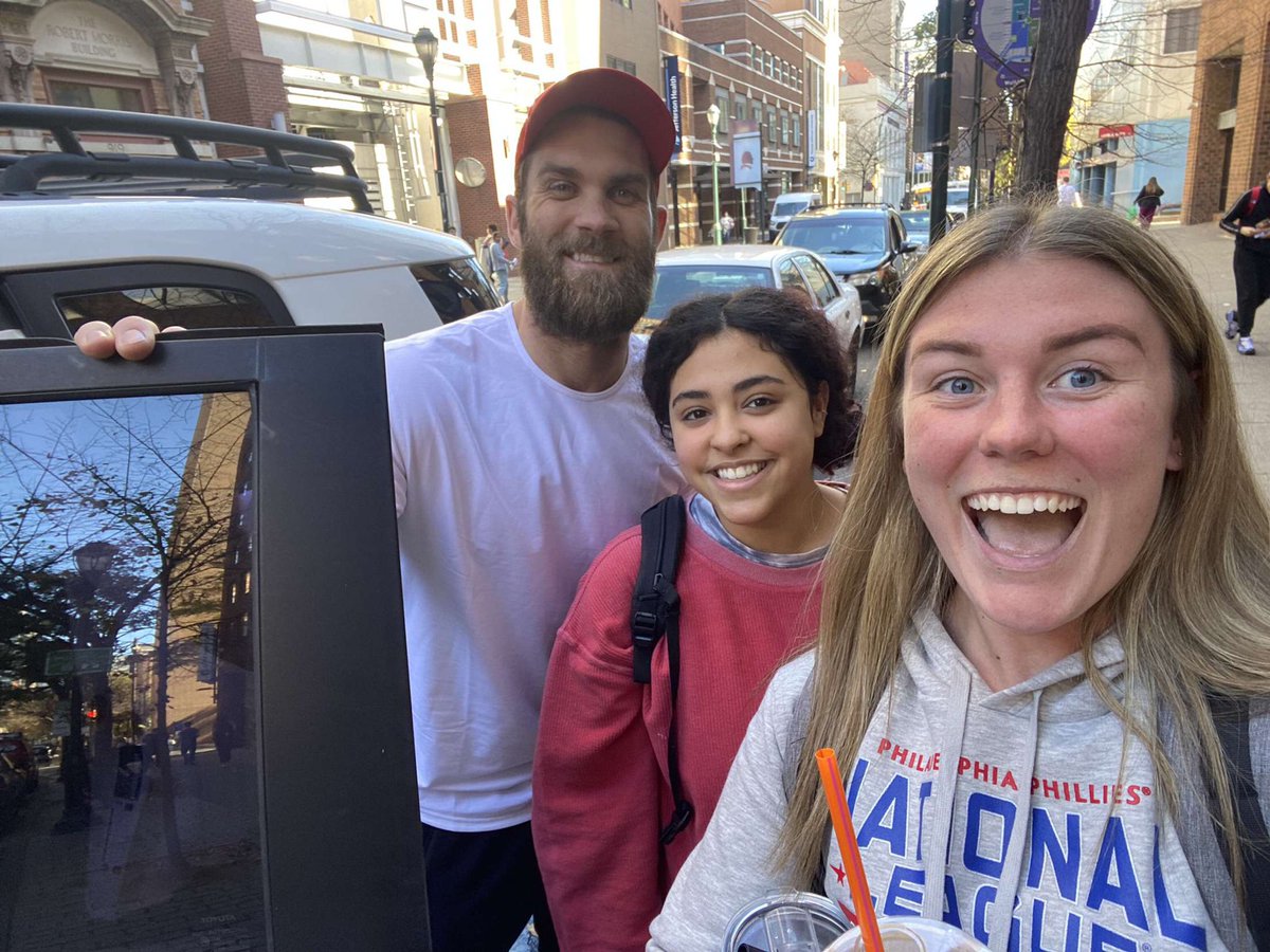 Carol Owens tweet media