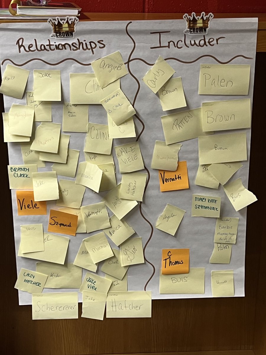 Sara Strohm tweet media