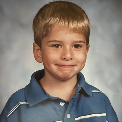 #NewProfilePic