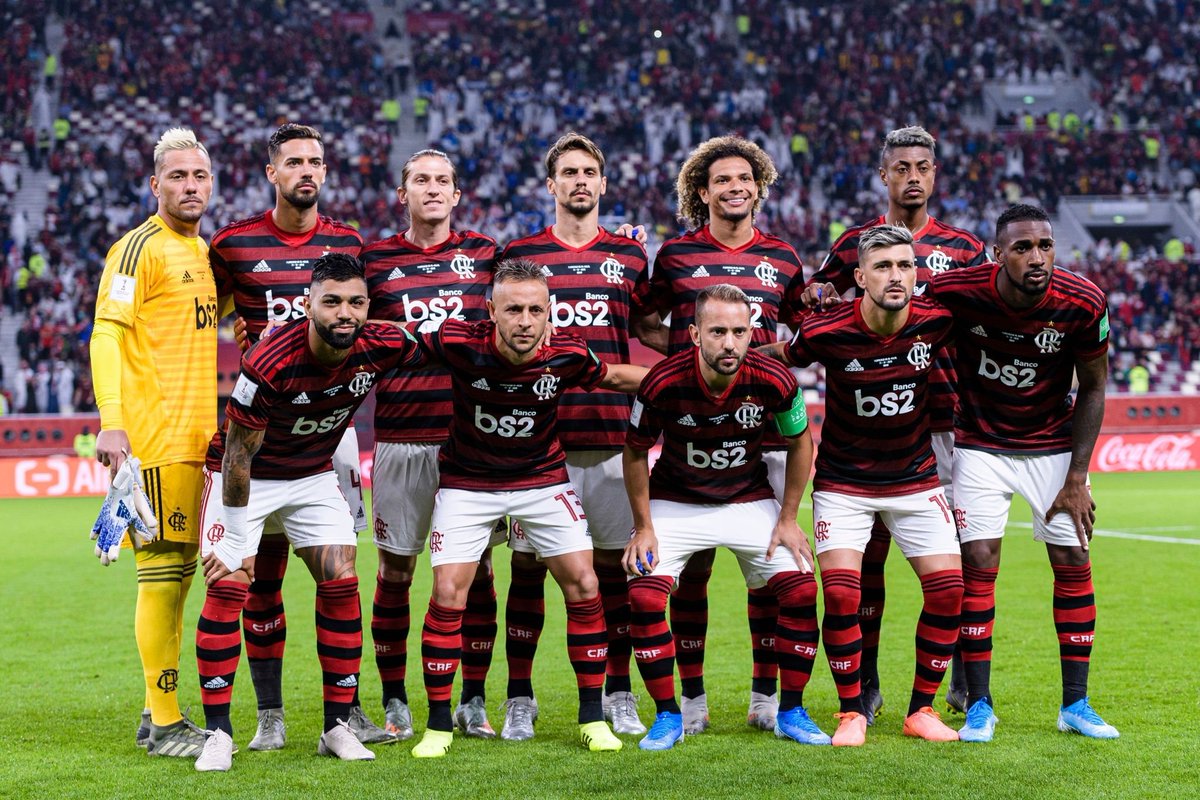 joaodoresenha's tweet image. O desespero que este time causava nos rivais foi o maior que eu já vi na minha vida. Disparado. Até sugestões para mudança de regulamento eu vi