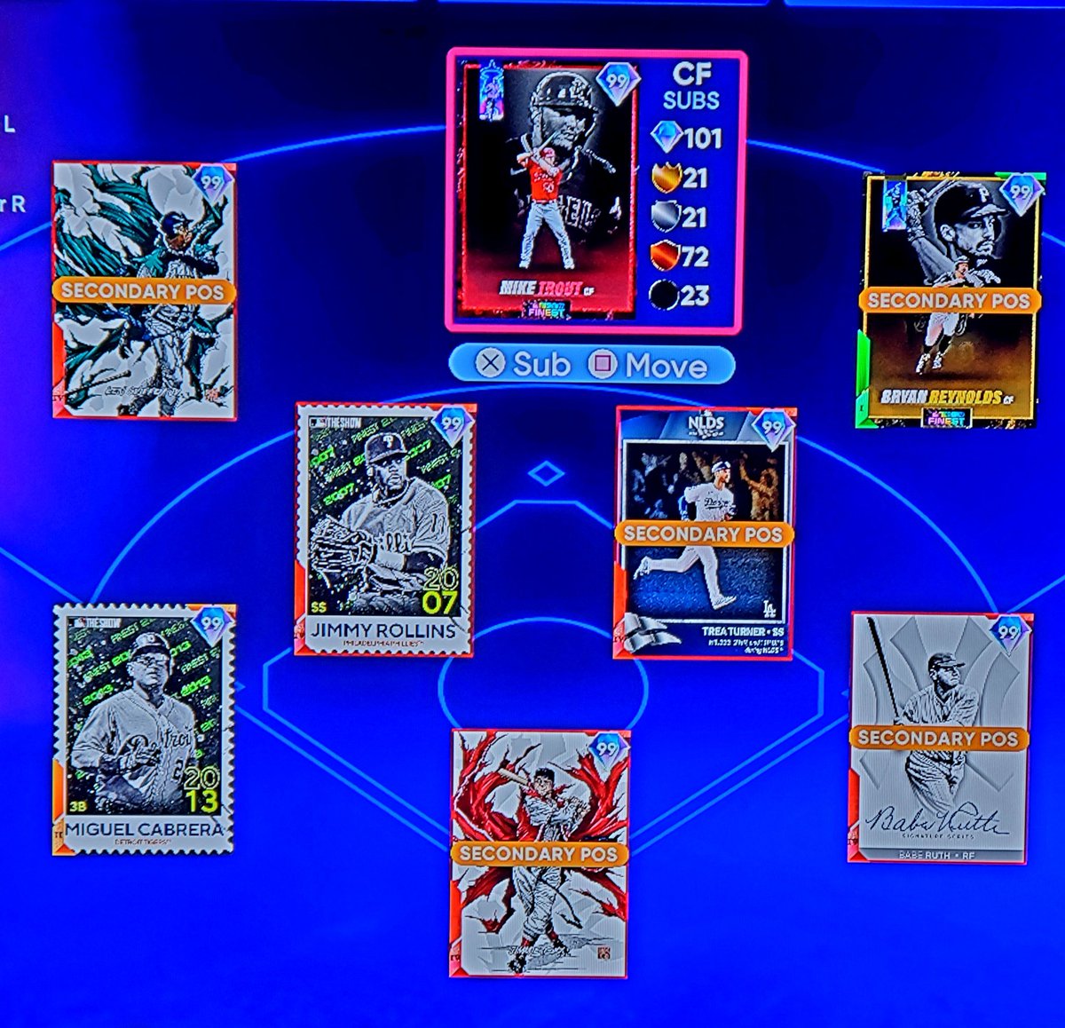 Duck Lips 420 tweet media