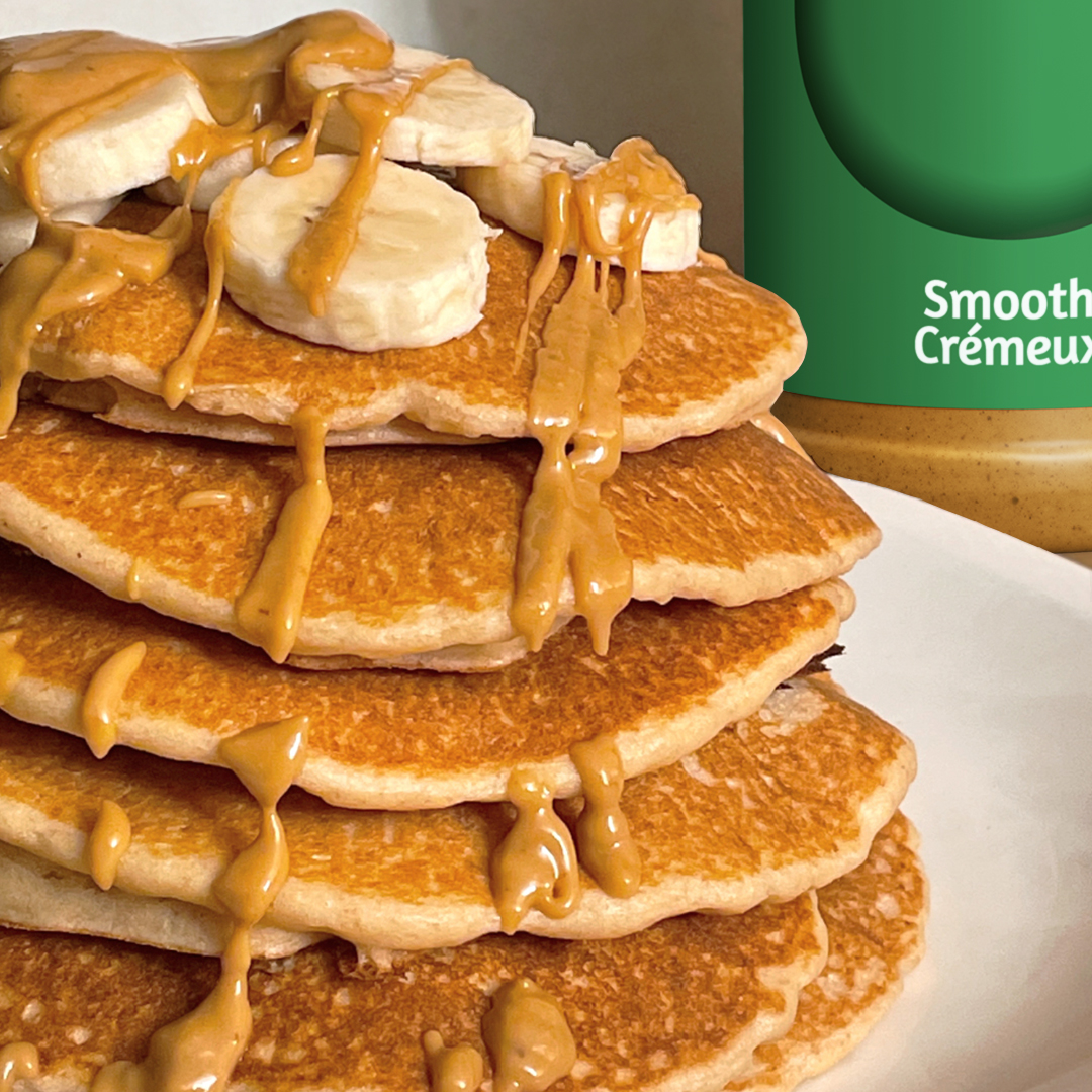 KRAFT Peanut Butter (KraftPB) / Twitter