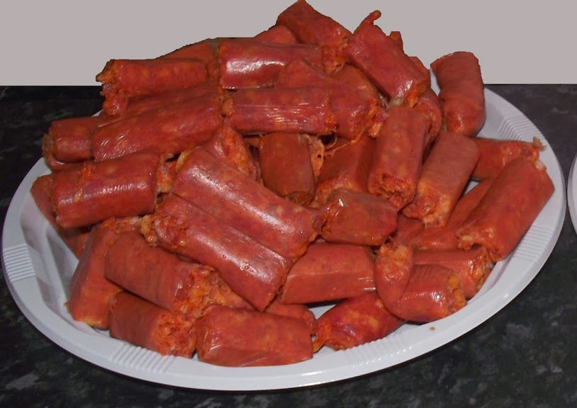 Hoy iniciamos una nueva etapa en la historia del Radioclub Foronda.
Con ganas, ilusión y sin olvidar nuestras tradiciones!
Hemendik etorkizunerantz!
#radioaficionados
#Irratizaleak