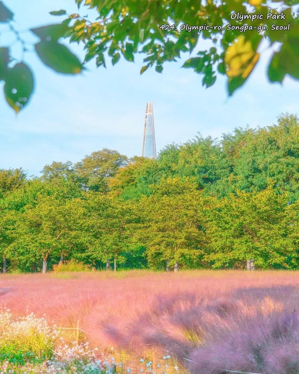 DermalMask's tweet image. Beautiful Place!